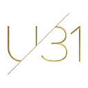 U31 Design