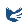 Uaa.edu logo