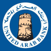 Uab.ae logo
