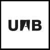 Uab.es logo
