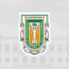 Uabc.edu.mx logo
