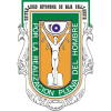 Uabc.mx logo