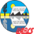 Uabcs.mx logo