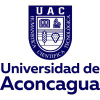 Uac.cl logo