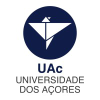 Uac.pt logo