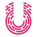 Uaccount.uk logo