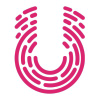 Uaccount.uk logo