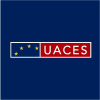 Uaces.org logo
