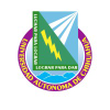 Uach.mx logo