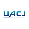 Uacj.co.jp logo