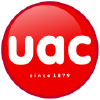 Uacnplc.com logo