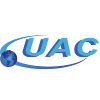 Uacparts.com logo