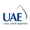 Uae.fr logo