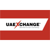 Uaeexchange.com logo