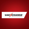 Uaeexchangeindia.com logo