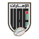 UAE Rugby Federation