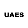 Uaes.com logo