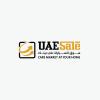 Uaesale.com logo
