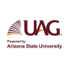 Uag.mx logo
