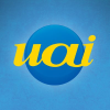 Uai.com.br logo