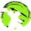 Uaidx.com logo