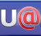Uainfo.com logo