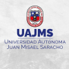 Uajms.edu.bo logo