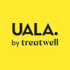 Uala.it logo