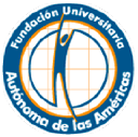 Uam.edu.co logo