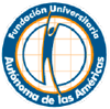 Uam.edu.co logo
