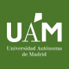Uam.es logo