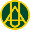 Uamerica.edu.co logo