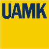 Uamk.cz logo