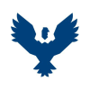 Uandina.edu.pe logo