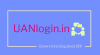 Uanlogin.in logo