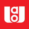 Uao.edu.co logo