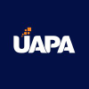 Uapa.edu.do logo