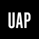 Uapcompany.com logo