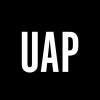 Uapcompany.com logo