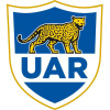 Uar.com.ar logo