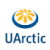 Uarctic.org logo