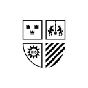 Uarm.edu.pe logo