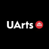 Uarts.edu logo