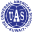 Uas.edu.kw logo