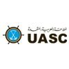 Uasc.net logo