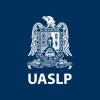 Uaslp.mx logo