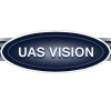 Uasvision.com logo