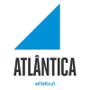 Uatlantica.pt logo