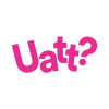 Uatt.com.br logo