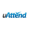 Uattend.com logo
